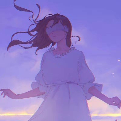 俄副外长：俄罗斯不会抛弃古巴