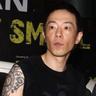 特朗普将自己负面新闻归咎于卡罗琳